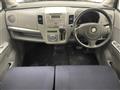 2011 Suzuki Wagon R