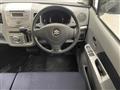 2011 Suzuki Wagon R
