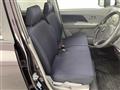 2011 Suzuki Wagon R
