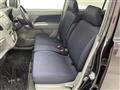 2011 Suzuki Wagon R