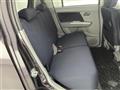 2011 Suzuki Wagon R