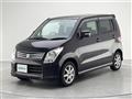 2011 Suzuki Wagon R