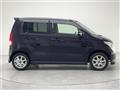 2011 Suzuki Wagon R