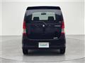 2011 Suzuki Wagon R