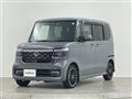 2023 Honda N BOX