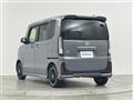 2023 Honda N BOX