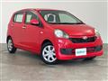 2014 Daihatsu Mira Es