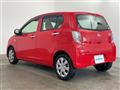 2014 Daihatsu Mira Es