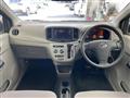 2014 Daihatsu Mira Es