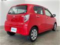 2014 Daihatsu Mira Es