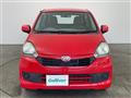 2014 Daihatsu Mira Es
