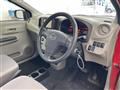 2014 Daihatsu Mira Es