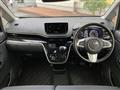 2017 Daihatsu Move