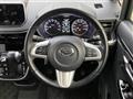 2017 Daihatsu Move