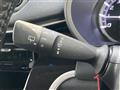 2017 Daihatsu Move