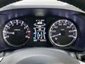 2017 Daihatsu Move