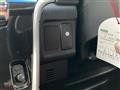 2017 Daihatsu Move