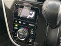 2017 Daihatsu Move