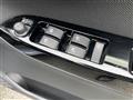 2017 Daihatsu Move