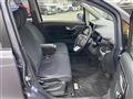 2017 Daihatsu Move