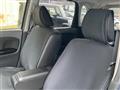 2017 Daihatsu Move
