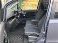2017 Daihatsu Move