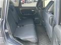 2017 Daihatsu Move