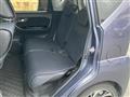 2017 Daihatsu Move