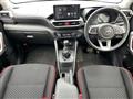 2020 Daihatsu Rocky