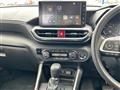 2020 Daihatsu Rocky