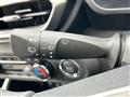 2020 Daihatsu Rocky