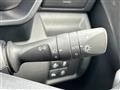 2020 Daihatsu Rocky