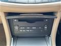 2011 Toyota Crown Hybrid