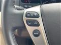 2011 Toyota Crown Hybrid