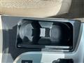2011 Toyota Crown Hybrid