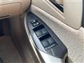2011 Toyota Crown Hybrid