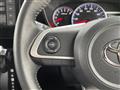 2022 Toyota Roomy