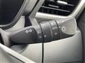 2022 Toyota Roomy