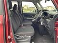 2022 Toyota Roomy