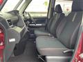 2022 Toyota Roomy