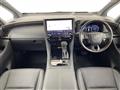 2023 Toyota Alphard