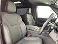 2023 Toyota Alphard