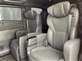 2023 Toyota Alphard