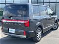 2023 Mitsubishi Delica D5