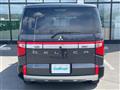 2023 Mitsubishi Delica D5