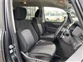 2023 Mitsubishi Delica D5