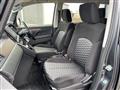 2023 Mitsubishi Delica D5