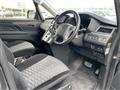2023 Mitsubishi Delica D5