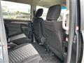 2023 Mitsubishi Delica D5