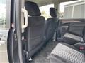 2023 Mitsubishi Delica D5